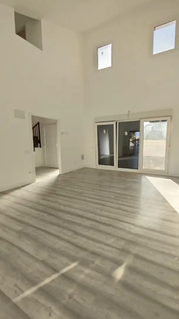 Casa bifamiliare in vendita a Calle del Val de los Lazos, imagen 3