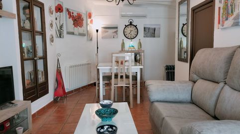 Foto 5 von Haus oder Chalet zum Verkauf in Ugíjar, Granada