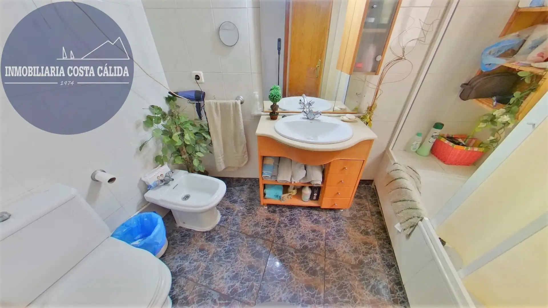 Wohnung mit Terrasse zum Verkauf in Casco Antiguo, imagen 12