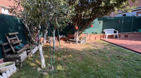 Photo 5 of Single-family semi-detached for sale in Tona, Barcelona