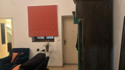 Foto 5 de Apartamento en venta en Calle Matahacas, Santa Catalina, Sevilla Capital