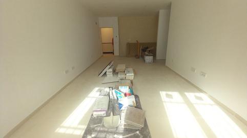 Photo 5 of Flat for sale in San Rafael, Málaga