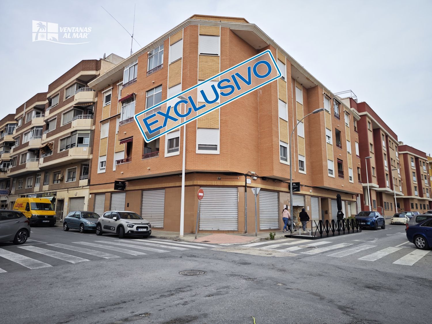 Pis en venda a El Altet, Elche / Elx