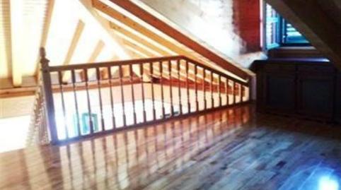 Foto 2 de Dúplex en venda a Centro, Valladolid