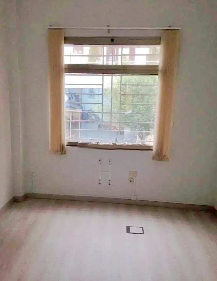 Local comercial en venta en Rúa San Roque, imagen 3