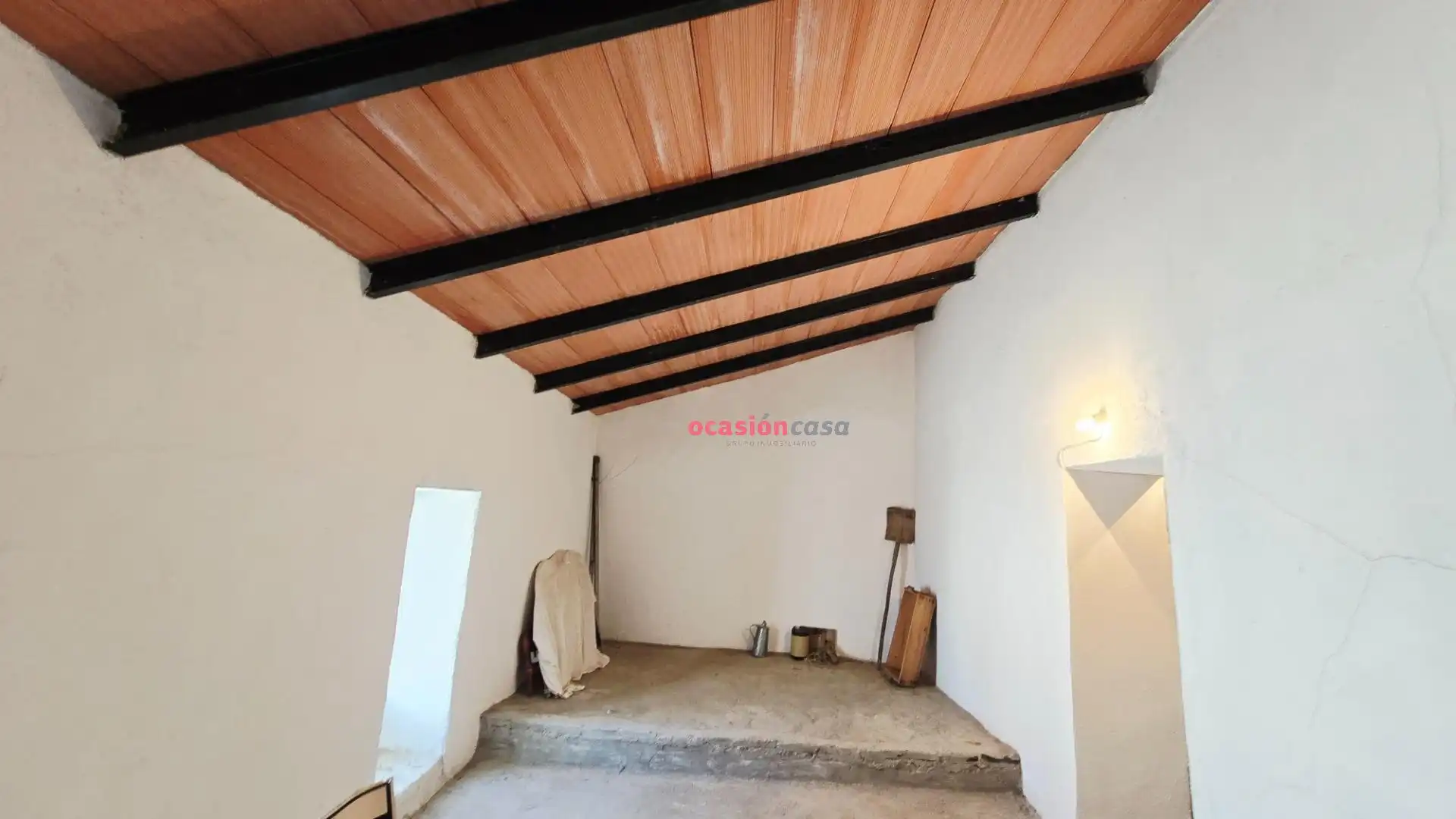 House for sale in Pedroche, imagen 4