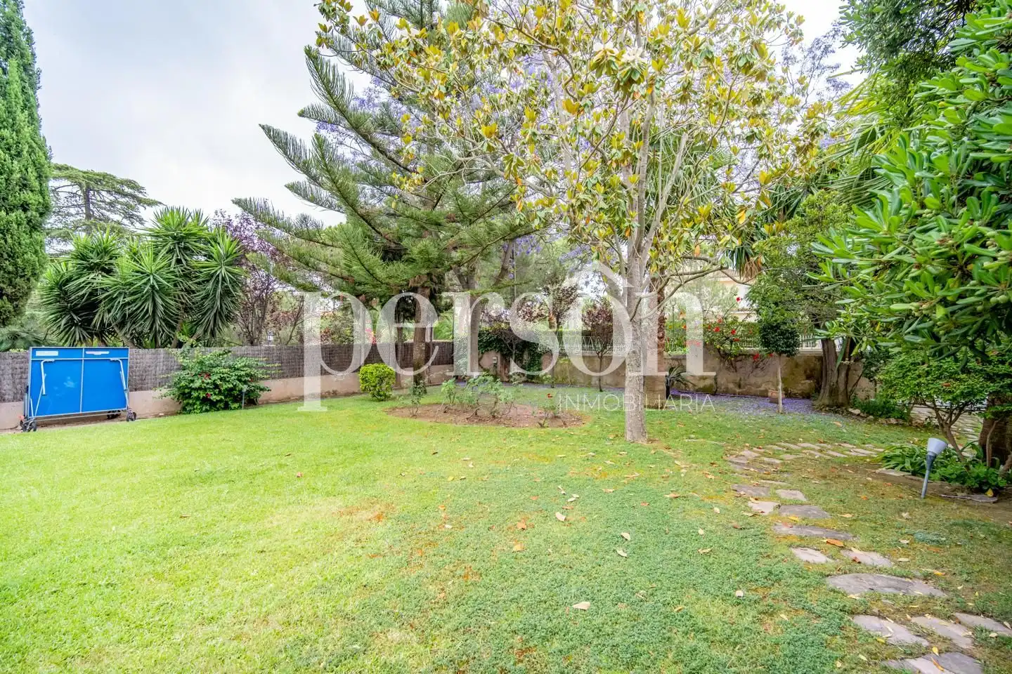 Casa con piscina en venta en Avenida del Pinar, imagen 71