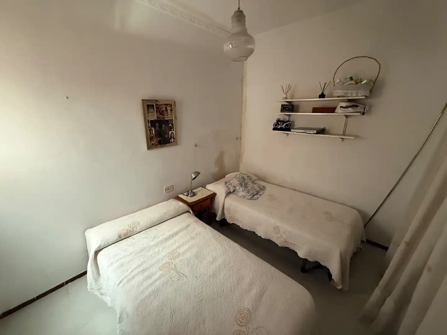 Houses for sale in Ayuntamiento - Barrio Alto