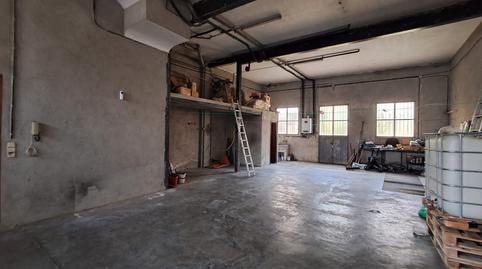 Photo 3 of Single-family semi-detached for sale in Cassà de la Selva, Girona