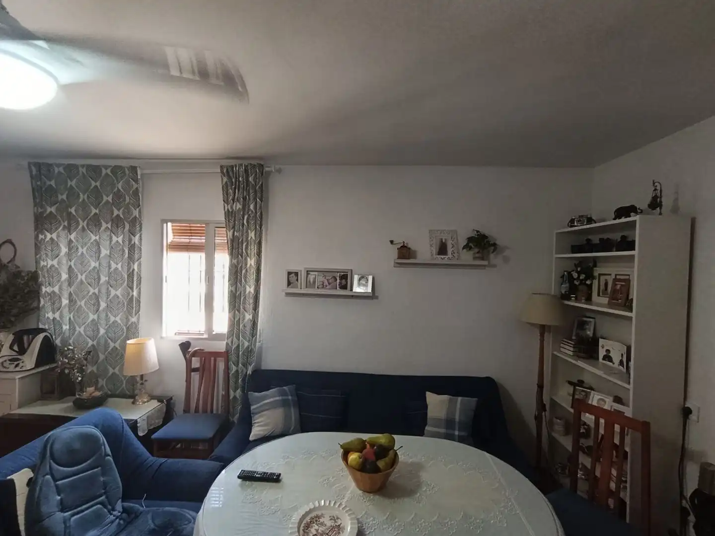 Casa con piscina in vendita a Castilblanco de los Arroyos, imagen 3