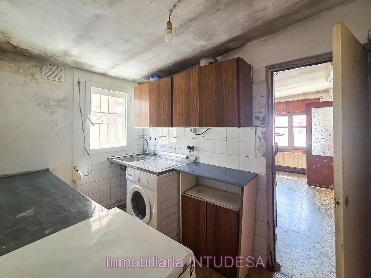 Houses for sale in Calle las Escuelas, Ablitas