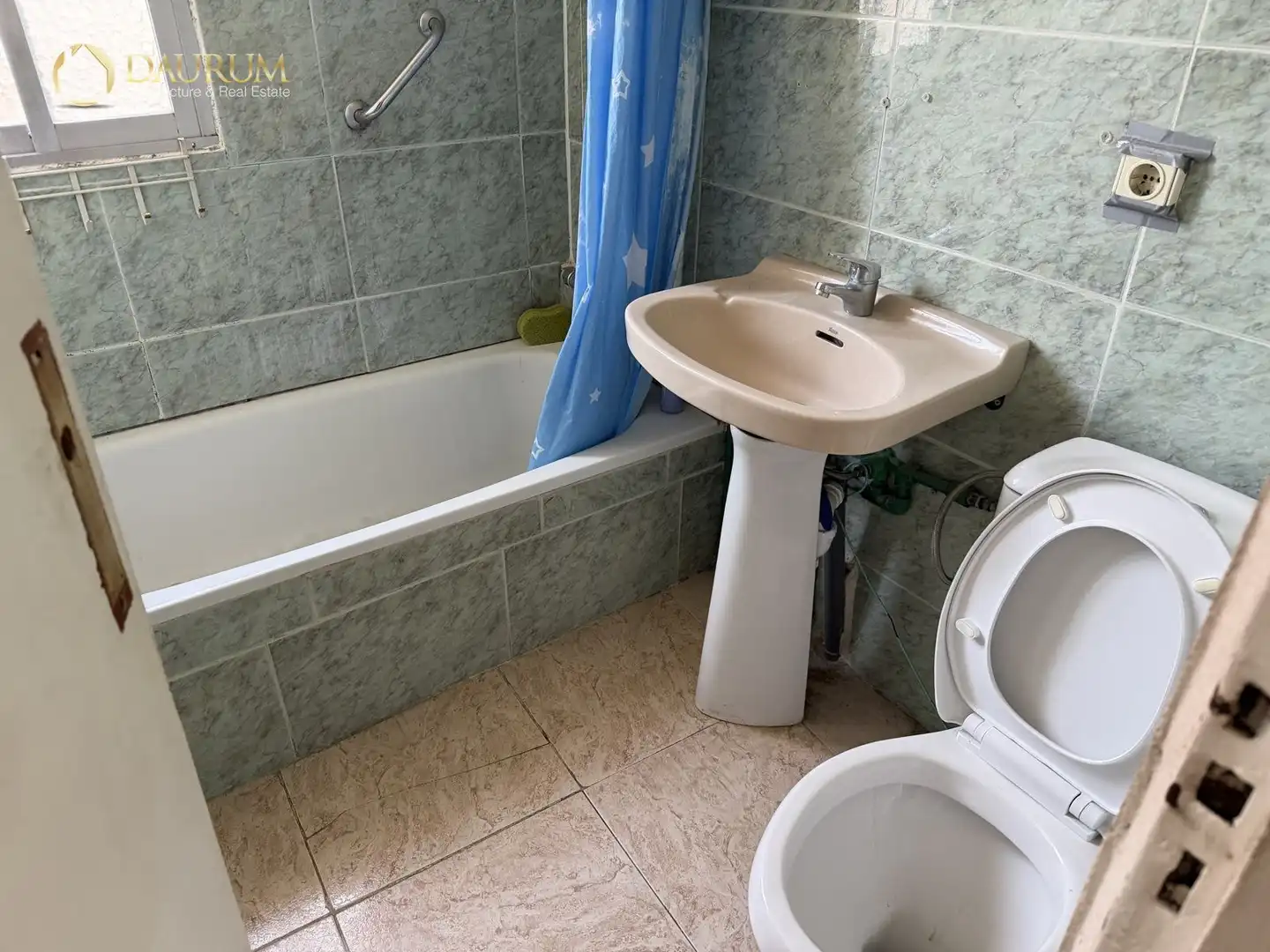 Piso en venta en CERRO PRIETO, imagen 18
