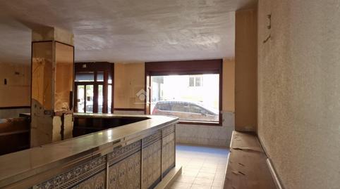 Photo 3 of Premises for sale in C. Gral. Lasheras, San José,  Huesca Capital