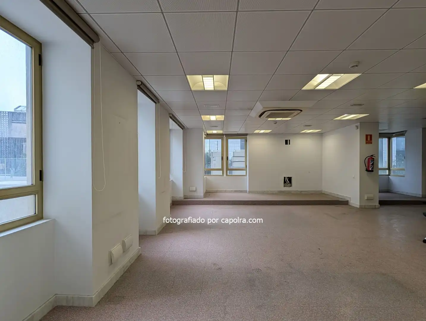 Büro mit Aufzug zum Verkauf in diagonal 523, imagen 21