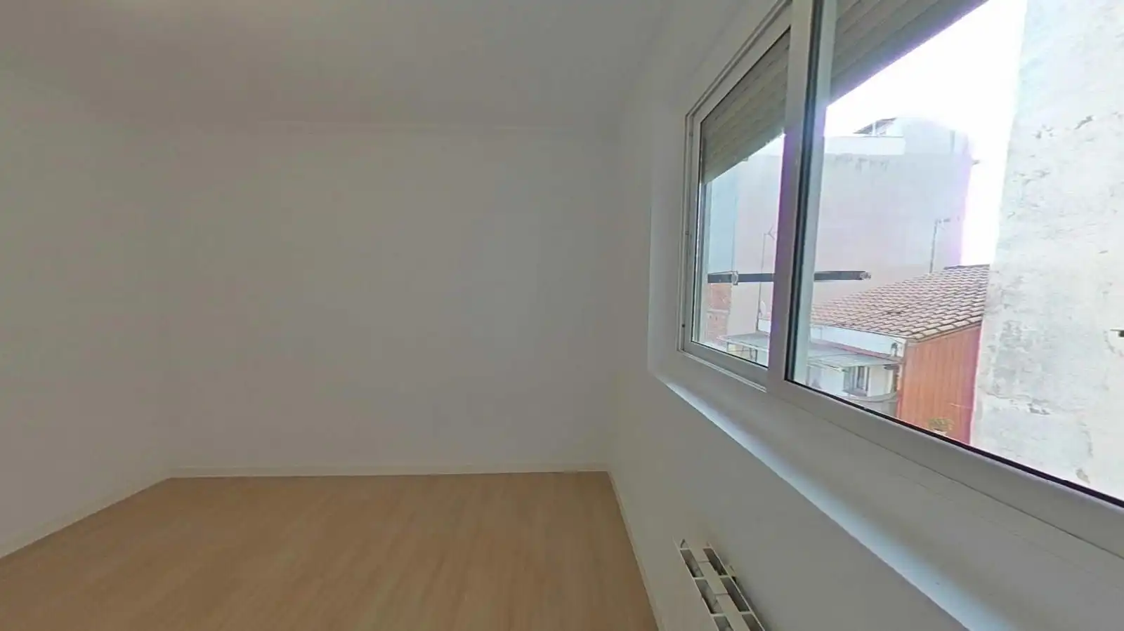 Appartement à vendre à Creu de Barberà - Sector Sud, imagen 18