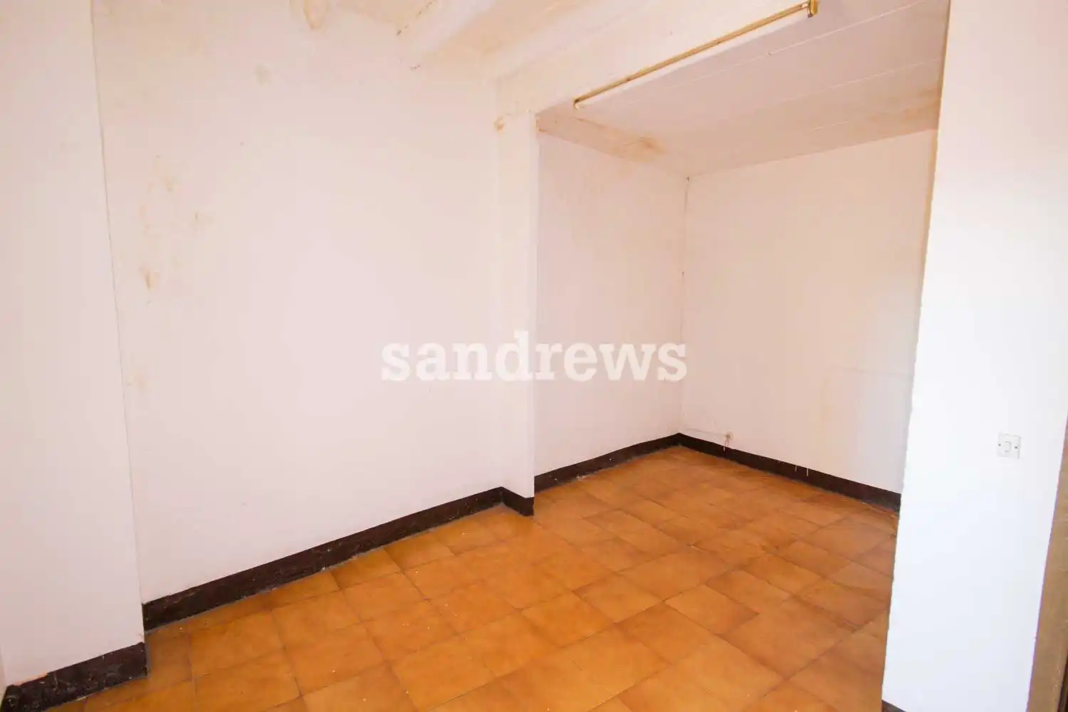 Houses for sale in Bàscara  with Terrace and Storage room
