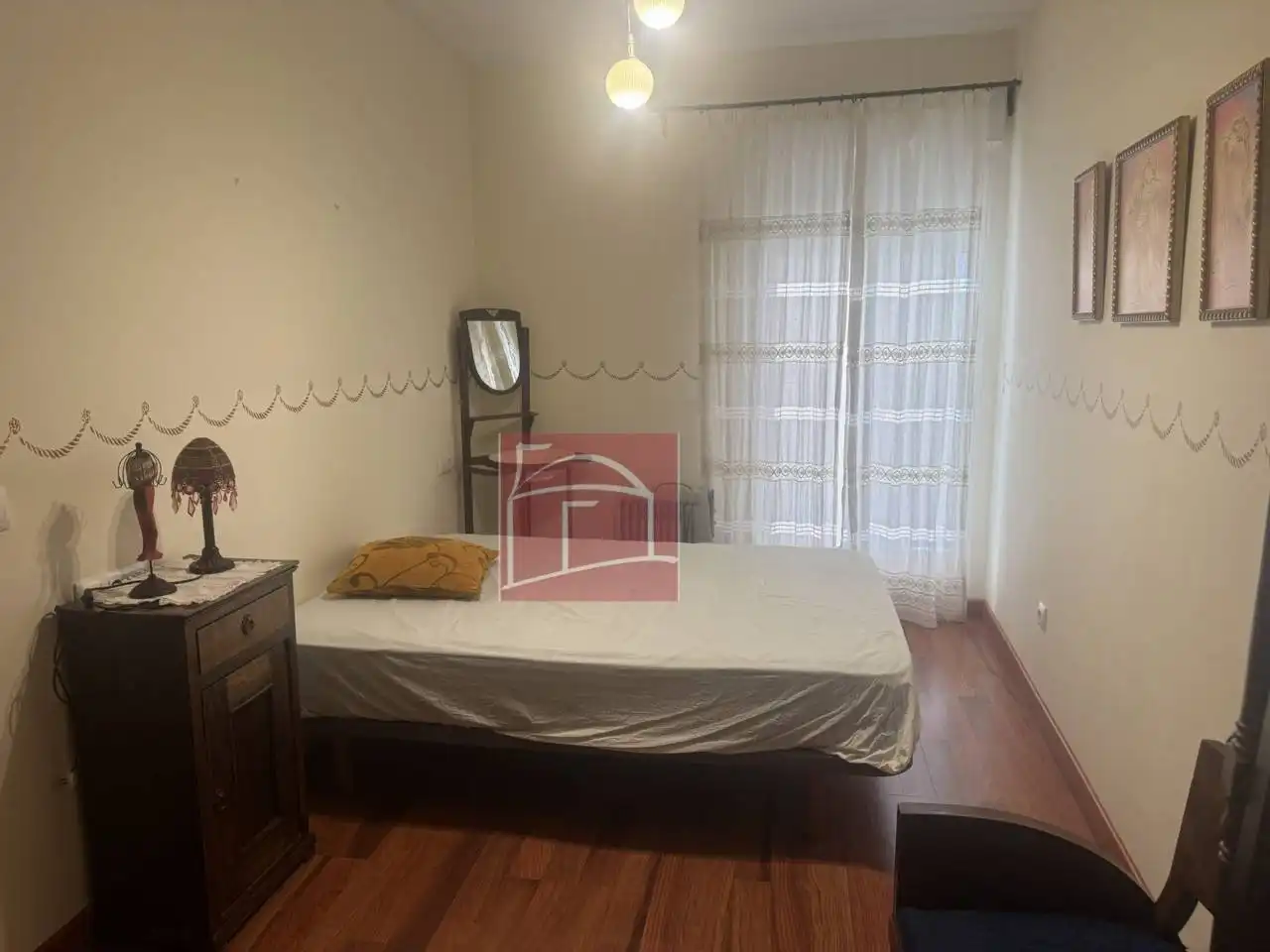 Apartament amb ascensor de lloguer a Villanueva de la Serena, imagen 5