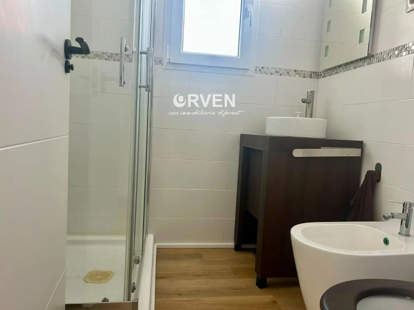 Villa à vendre à Esicpions, imagen 22