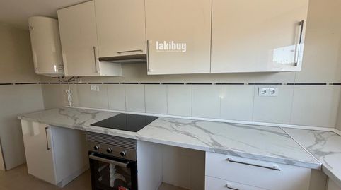 Foto 3 de Piso en venta en Catalunya, La Fuliola, Lleida