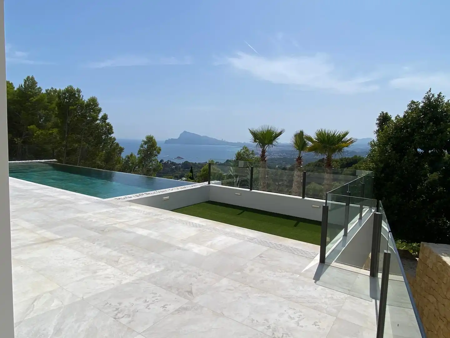 Haus zum Verkauf in Altea ciudad, imagen 16