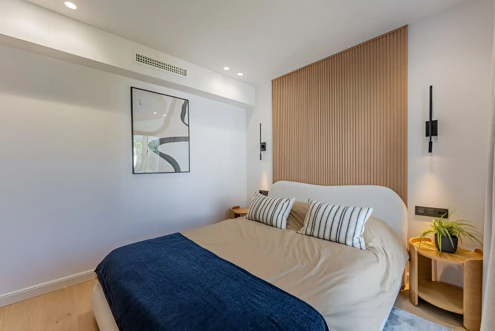 Maison mitoyenne avec piscine à vendre à Benahavís pueblo, imagen 17