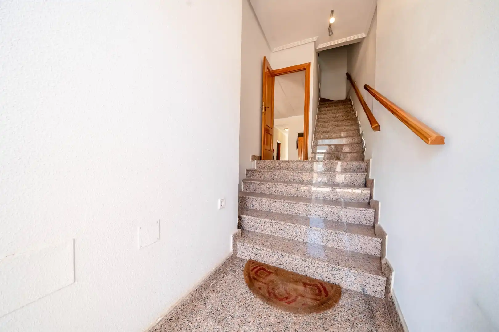 Casa a schiera in vendita a Pilar de la Horadada ciudad, imagen 54