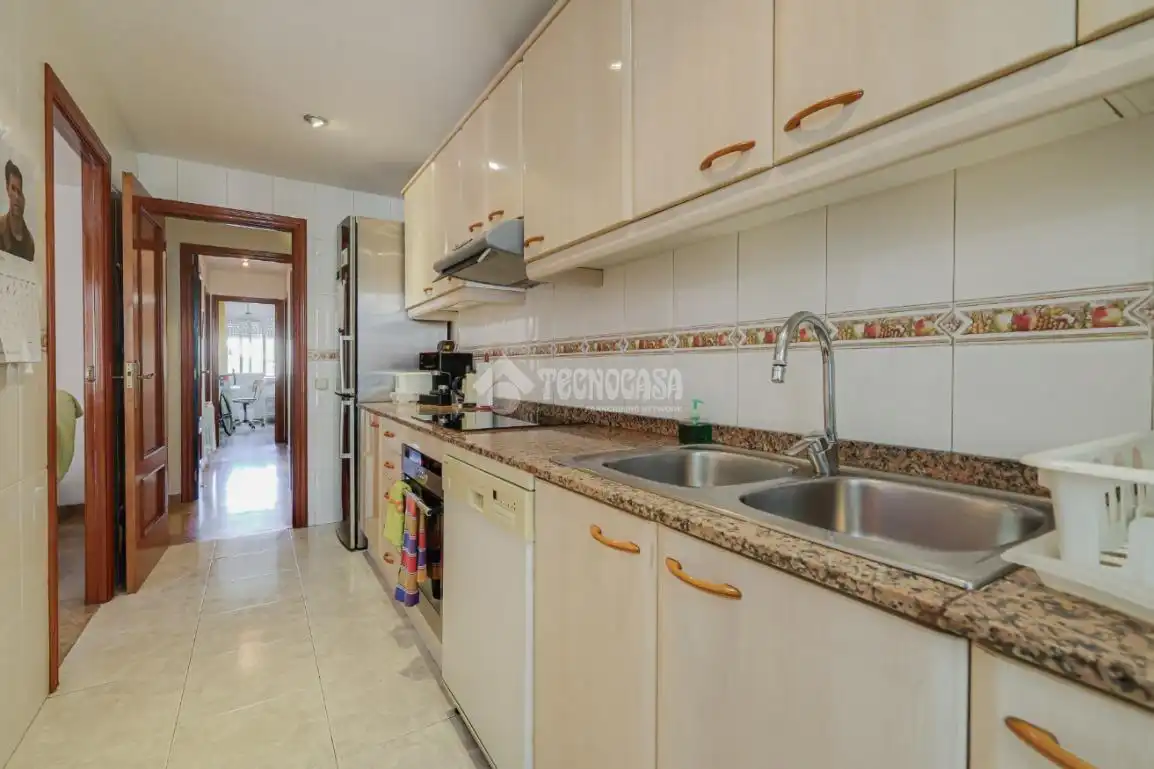 Wohnung zum Verkauf in Centre, imagen 15