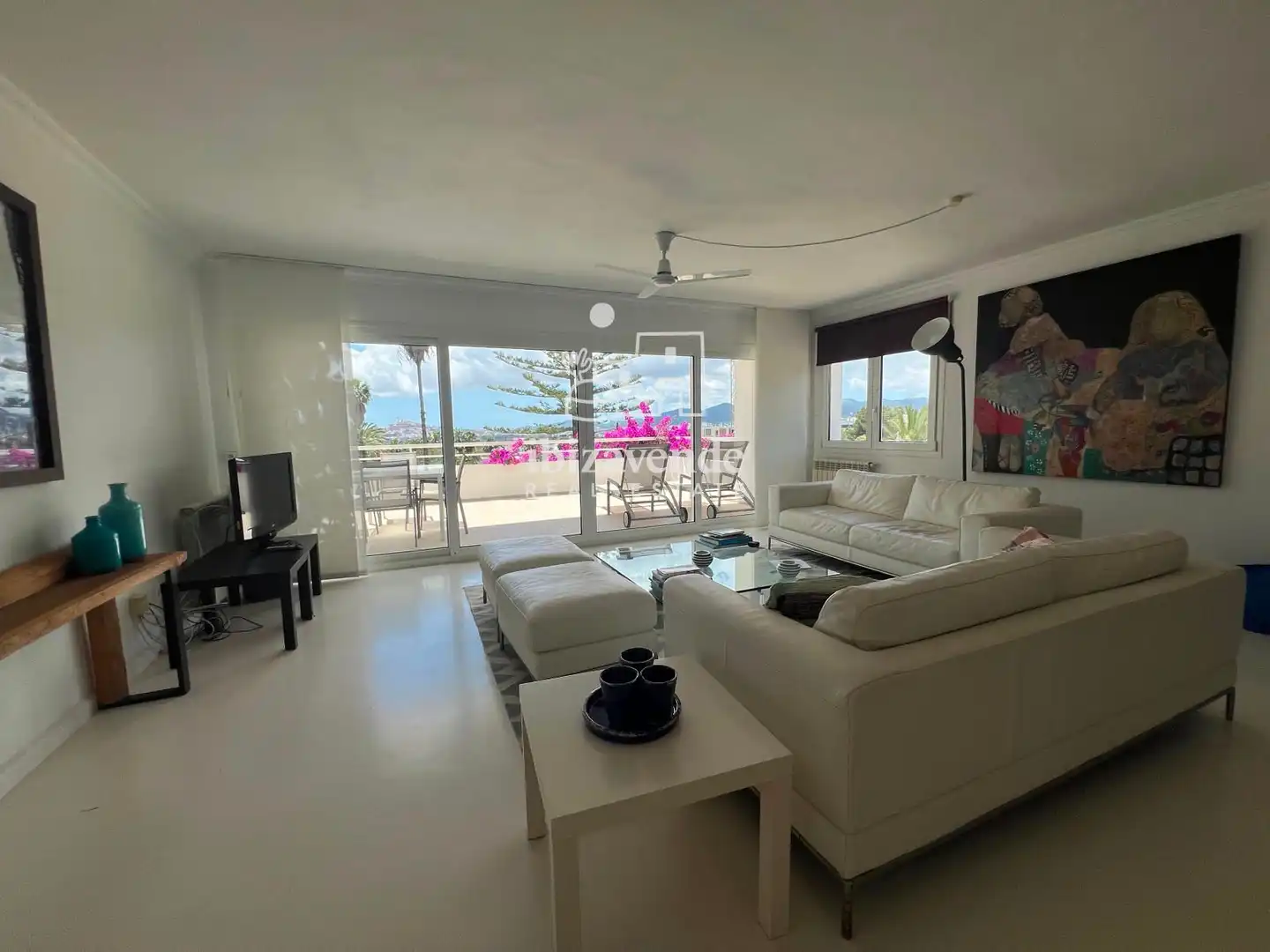 Casa amb piscina en venda a Aguzanieve, imagen 9