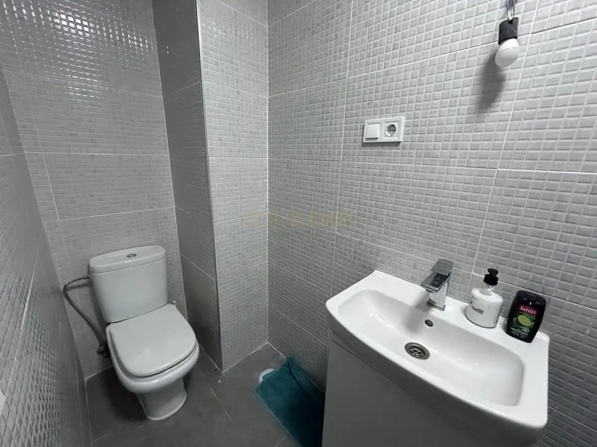 Local comercial en venda a Centro, imagen 21
