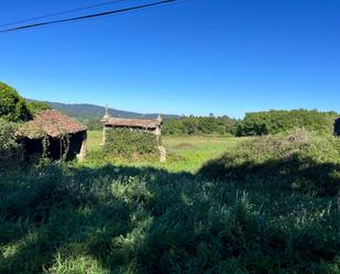 Residential for sale in Silleda