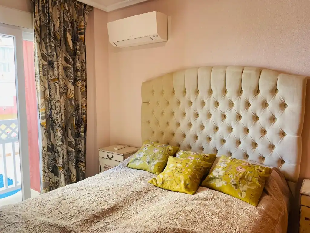 Habitación de Apartamento en venta en La Manga del Mar Menor
