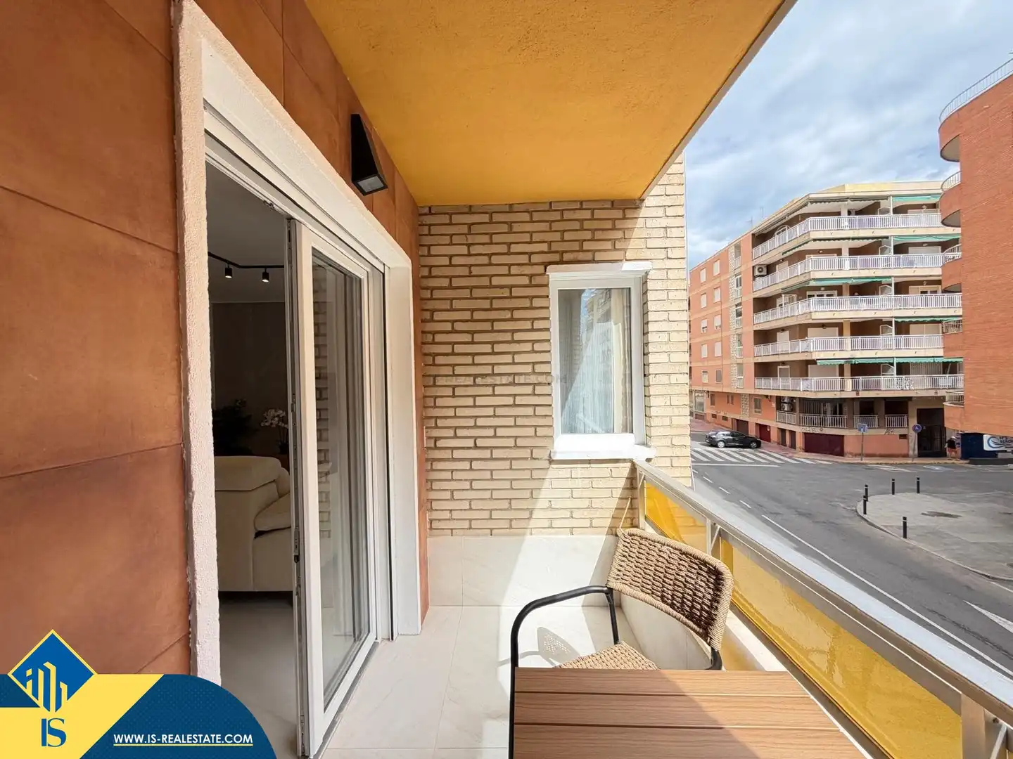 Flat with lift for sale in Playa del Cura, imagen 28