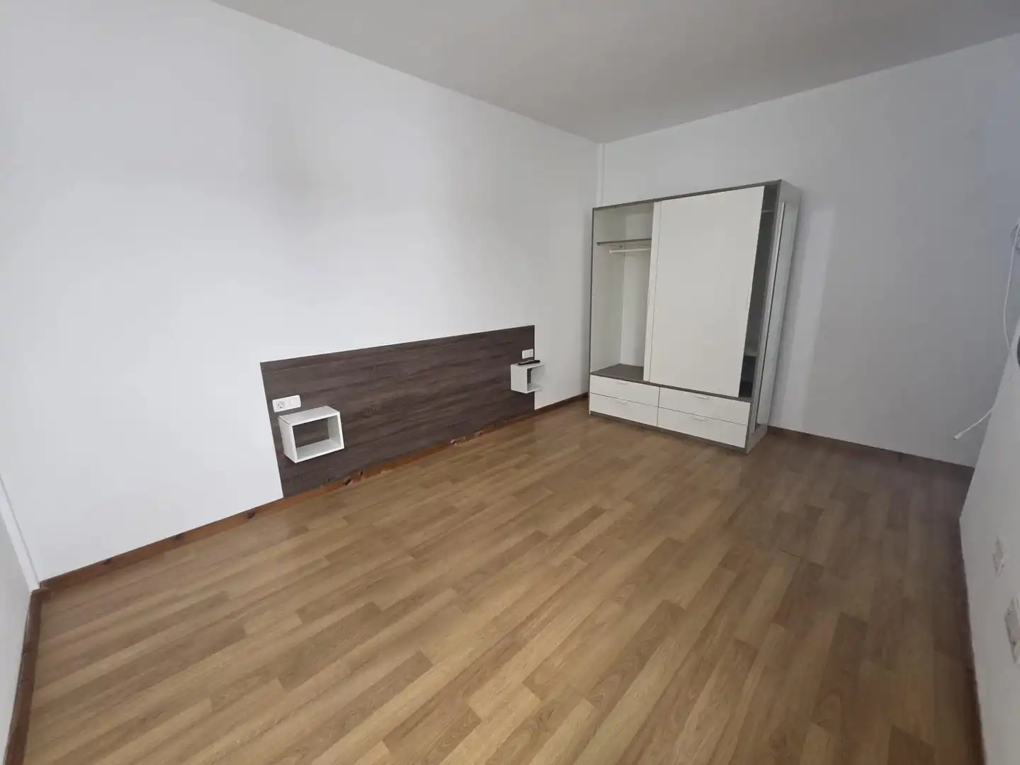 Habitación de Planta baja en venta en Fabelo