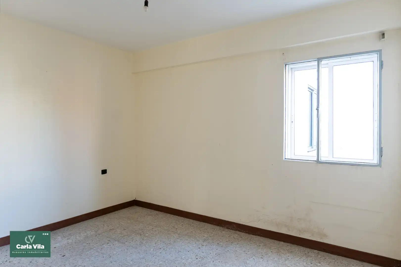 Habitación de Piso en venta en Lugo con Trastero y Balcón