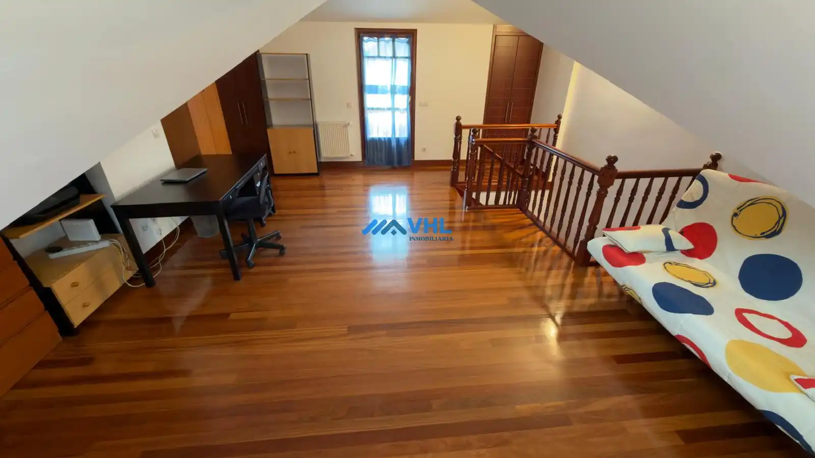 Detached house for sale in Calle de Montecerredo, imagen 35