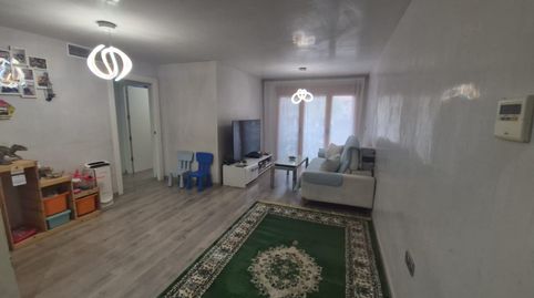 Foto 3 de Piso en venta en El Palmar, Murcia Capital