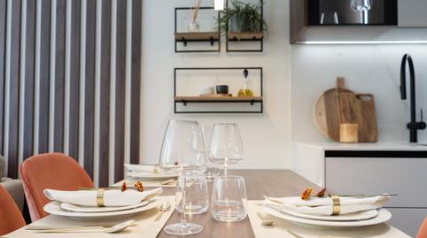 Photo 5 of Apartment for sale in Nueva Andalucía centro, Málaga