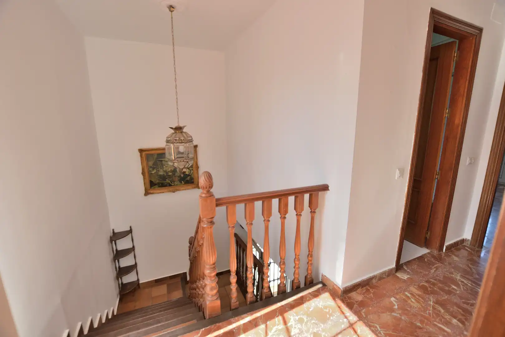 Villa mit Terrasse zum Verkauf in Partidas Norte, imagen 34
