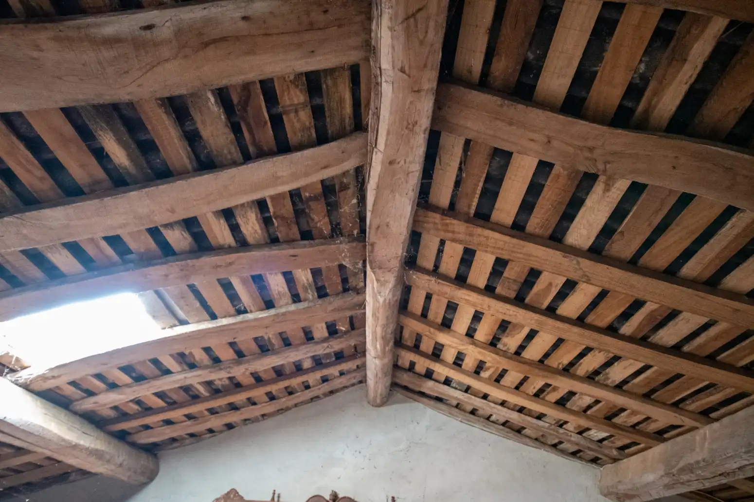 Garaje en venta en Villaviciosa