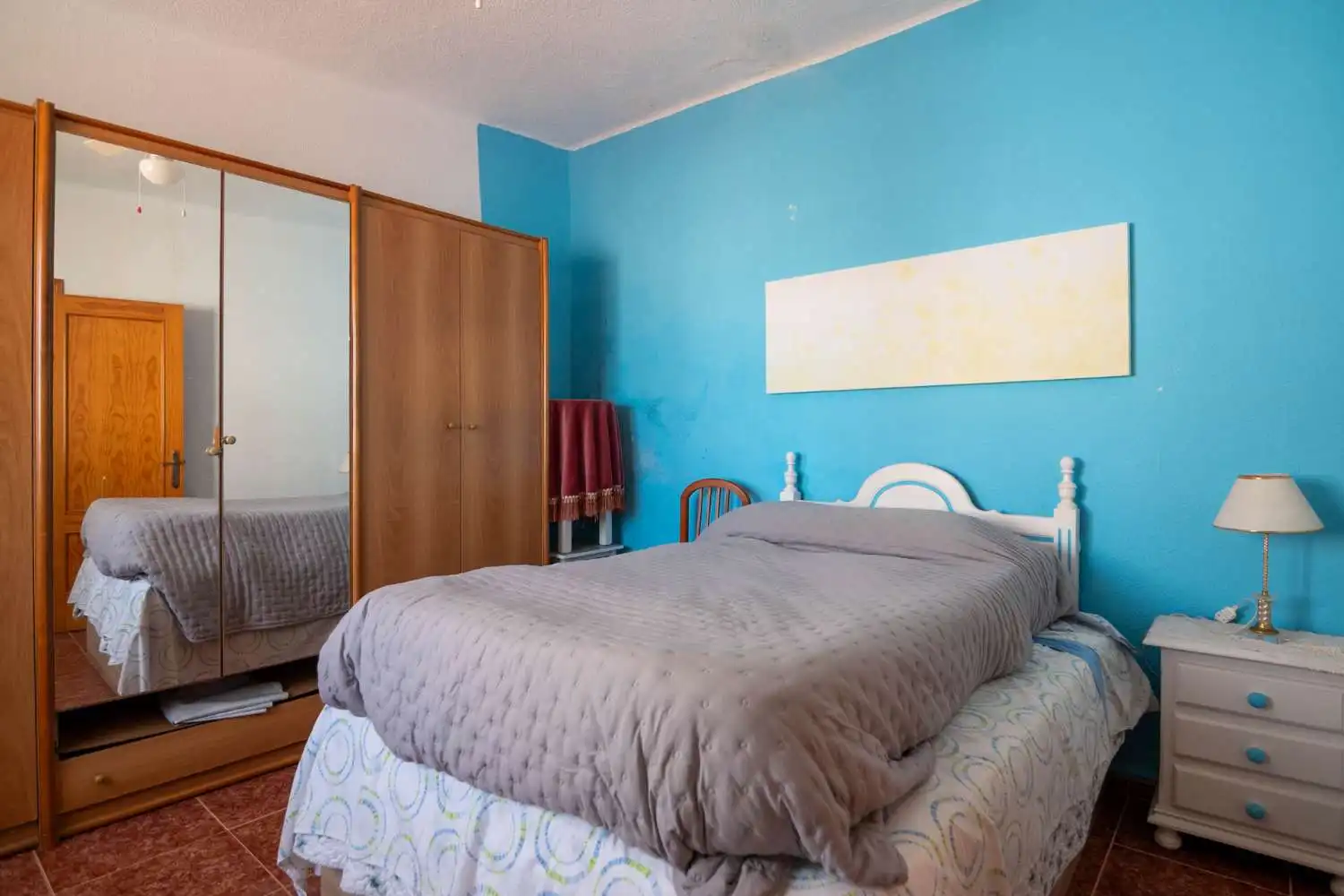 Maison à vendre à N/A, imagen 8