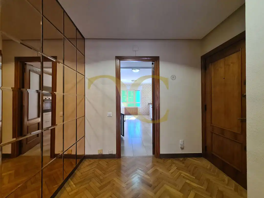Appartamento con ascensore in vendita a Avenida de Galicia, imagen 20
