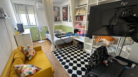 Photo 4 of Flat for sale in Calle Juana Urosa, Vista Alegre, Madrid Capital