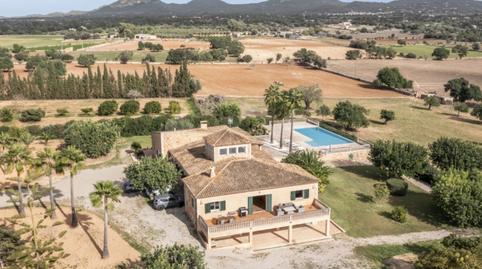 Photo 4 of House or chalet for sale in S'Horta - Cas Concos des Cavaller - Es Carritxó, Illes Balears