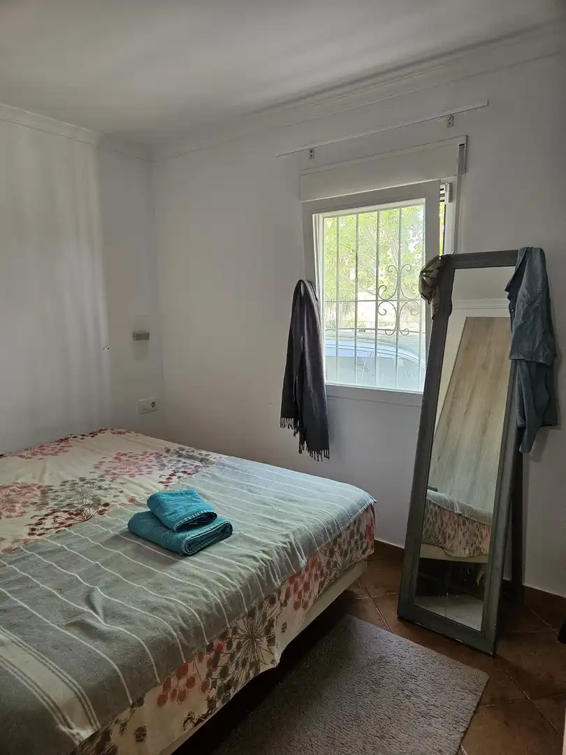 Villa à vendre à Benissa pueblo, imagen 15