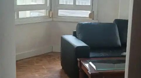 Foto 5 de Piso en venta en Rúa Laracha, 12, Agra del Orzán - Ventorrillo, A Coruña Capital