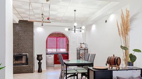 Photo 5 of Attic for sale in Calle de L'abadia, Bellreguard, Valencia