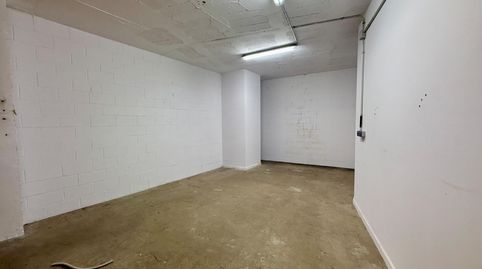 Foto 5 von Fabrikhallen zur Miete in Carrer Carrer República Argentina, Ocata, El Masnou