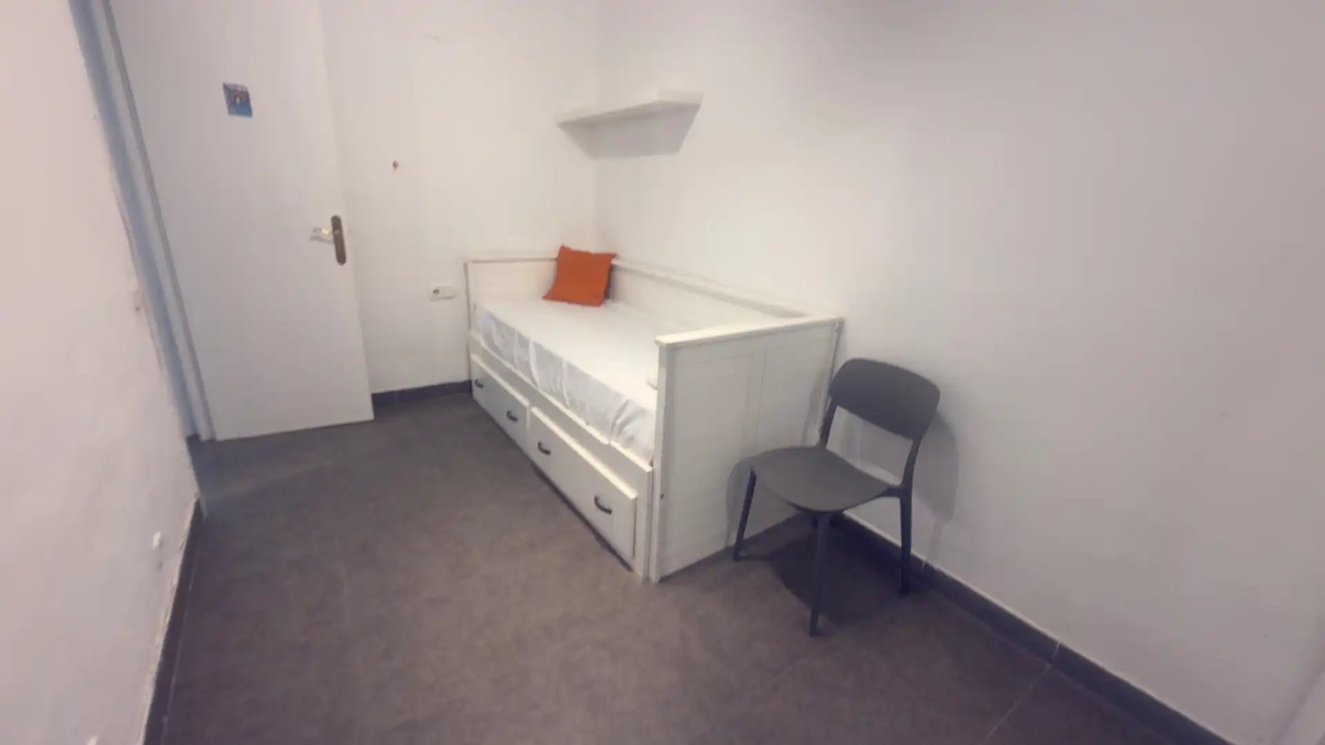 Wohnung zum Verkauf in Carrer de Sant Lli, imagen 17