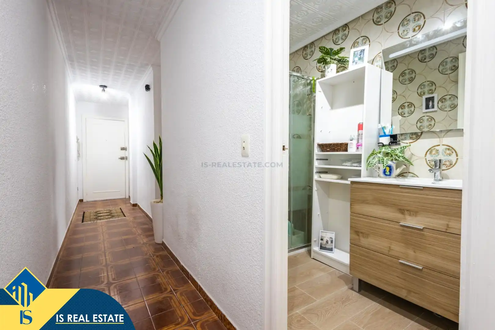 Appartamento con ascensore in vendita a Playa del Acequión, Náufragos y Rocío del Mar, imagen 31