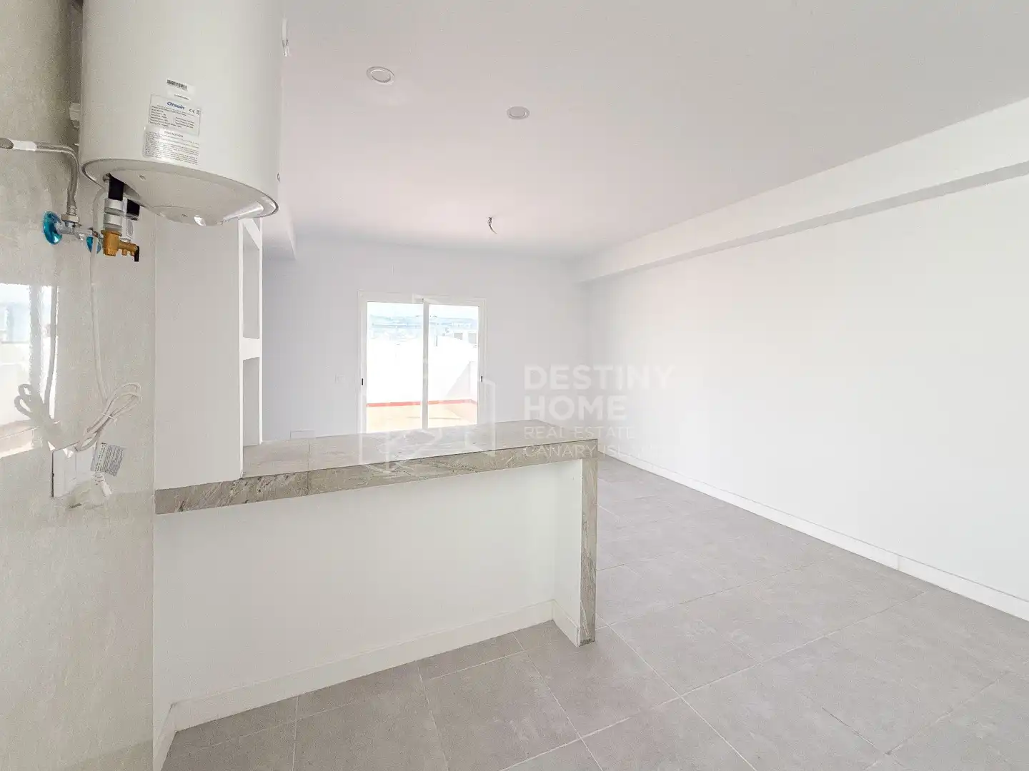 Apartamento en venta en Puerto del Rosario con Terraza